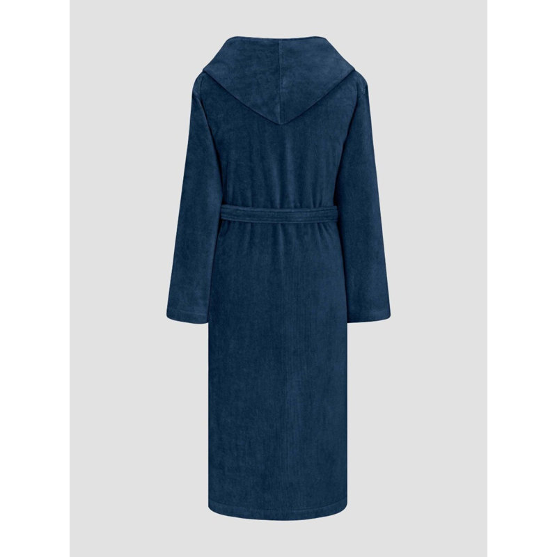 Art Line Bathrobe, S