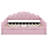 Upholstered Daybed Frame With Shell Shaped Backrest And Two Drawers-825518931