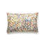 Jamboree Linen Lumbar Pillow Cover & Insert-70686865