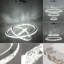 - Light Pendant