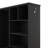 Versatile Hall Tree with Multiple Storage Options for Entryways-1422810112