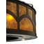Barroso 16 - Light Chandelier