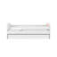 Cicero Standard Panel with Storage Included-1003492876-1003492978