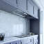 XO Appliance Stainless Steel Insert Range Hood