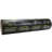 Gofit® Guide Roller
