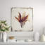 Botanique II Print by Zoey Riley-26940151-26940153