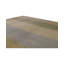 Gabbeh Wool Striped Area Rug