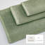 Drap de bain 100% coton texturé-512650657-512650680