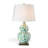 Madcap Cottage Table Lamp-44187484