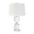 Joan Crystal Table Lamp Small-49706853