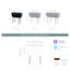 Nest Elevated Planter-1268250548-1315193554