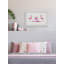 Let's Jingle - Single Picture Frame Print-537455079