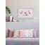 Let's Jingle - Single Picture Frame Print-72911825