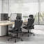 Geralde Office Chair with Headrest-726615451-726615448
