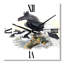 Horloge murale-2043098997