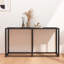 Console Tiffanyamber-1837031234-1870496015