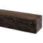 Tablette de manteau de cheminée Rough Hewn-961810787-961895036-961894982