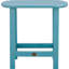 Table d'appoint POLYWOOD South Beach 18 "-30469632
