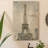 " Remembering Paris "-1940826350