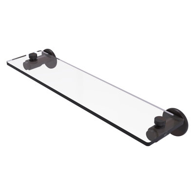 Tablette murale Marnell