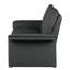 Abby-Gayle 2 Seater Loveseat-316525954