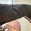 Customer photo 3 of 3