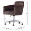 Pacha Swivel Task Chair