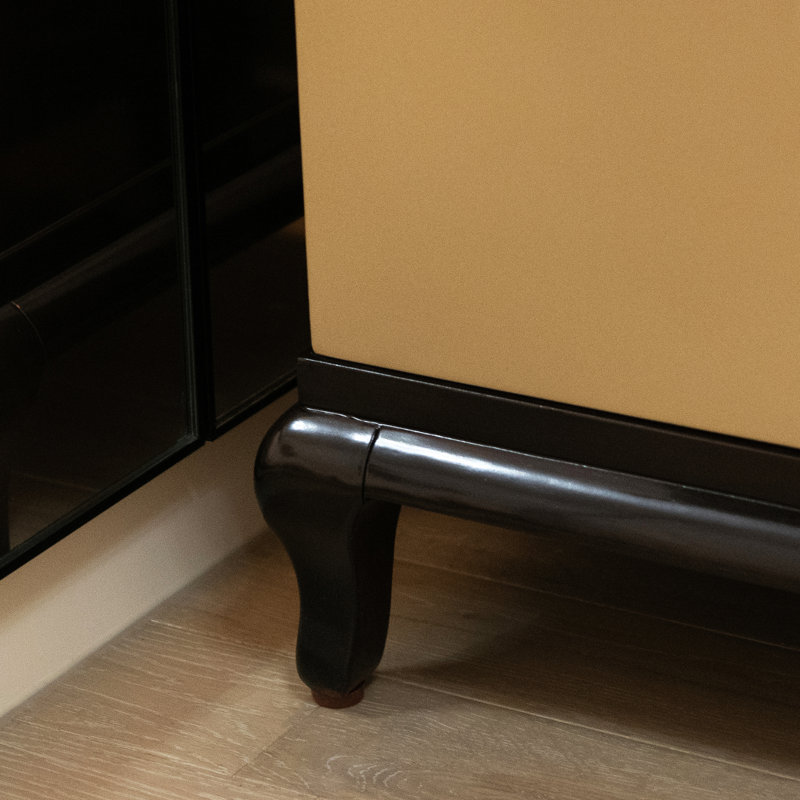 Table d'appoint Verona