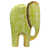 Lime Green