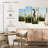 Brampt Springtime Lamb-108872826