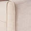 Fauteuil inclinable manuel-268553524