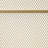 Erick Iron Fireplace Screen-38329681