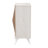Carilynn Accent Cabinet