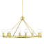 Lustre Grogan-108655310