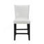 Fauteuil en polyuréthane 2pc-244518235