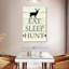 Senne Eat Sleep Hunt-108482199