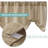 Chas Tailored Window Valance-1682201264