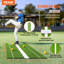 VEVOR Polyester Outdoor Kids Game