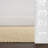 Agnes Rug Pad-293013334