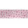 Summer Flamingo Outdoor Rug