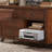 Annalissa Dasher Credenza Desk