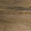 Lakeshore 160cm Solid Wood Console Table