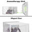 12 Pair Shoe Storage Box
