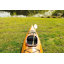 Kayak en bois 17-1 personnes-199736009
