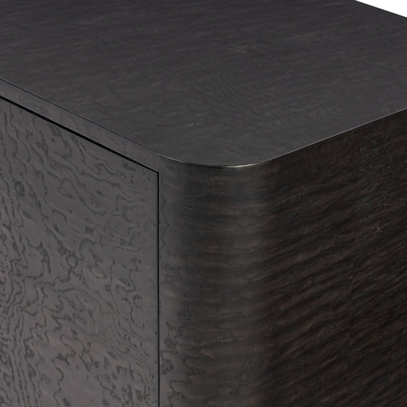 Stenson 86'' W Sideboard