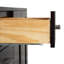  Meuble-lavabo double 72,25 po avec comptoir-289860106-321952769