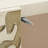 Rowles Accent Cabinet