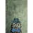 " Mister Owly "-110797901