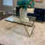 Customer photo 3 of 5