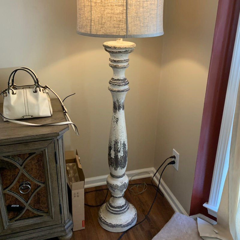 Customer review by Michelle